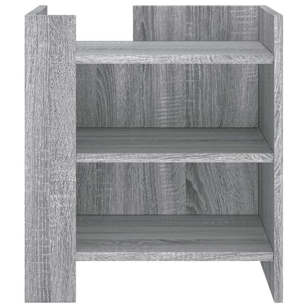 Viser 4 av 11 produktbilde(r)