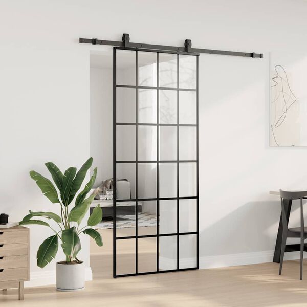 Viser 3 av 9 produktbilde(r)
