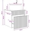 Miniatyrbilde av produktet 8 av 9