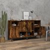 Miniatyrbilde av produktet 3 av 10
