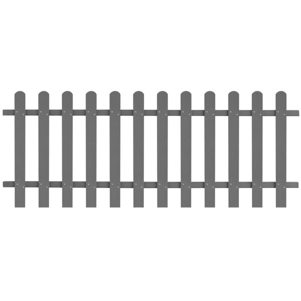 Viser 1 av 5 produktbilde(r)
