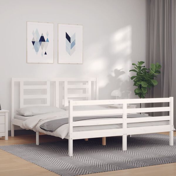Viser 2 av 12 produktbilde(r)
