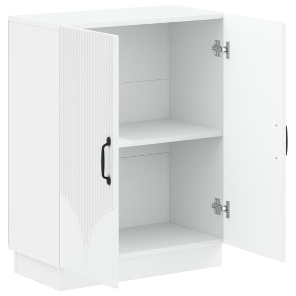 Viser 2 av 9 produktbilde(r)