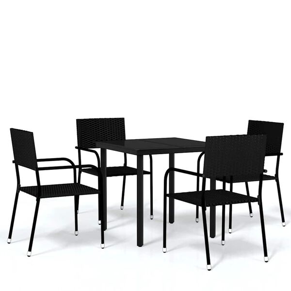 Viser 1 av 8 produktbilde(r)