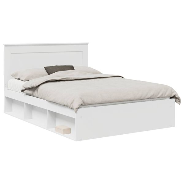 Viser 1 av 13 produktbilde(r)