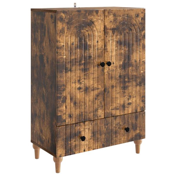 Viser 1 av 8 produktbilde(r)