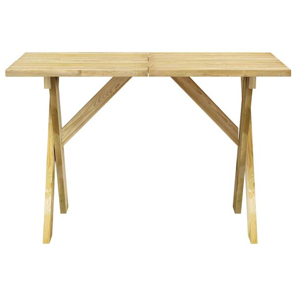 Viser 3 av 6 produktbilde(r)