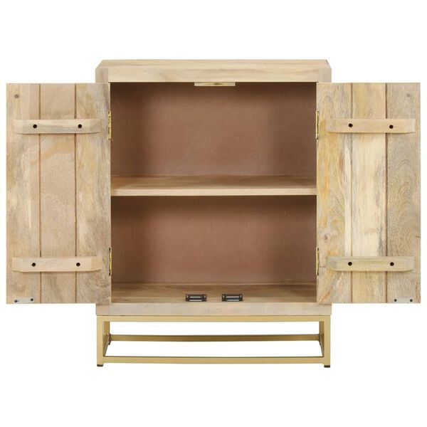 Viser 3 av 13 produktbilde(r)