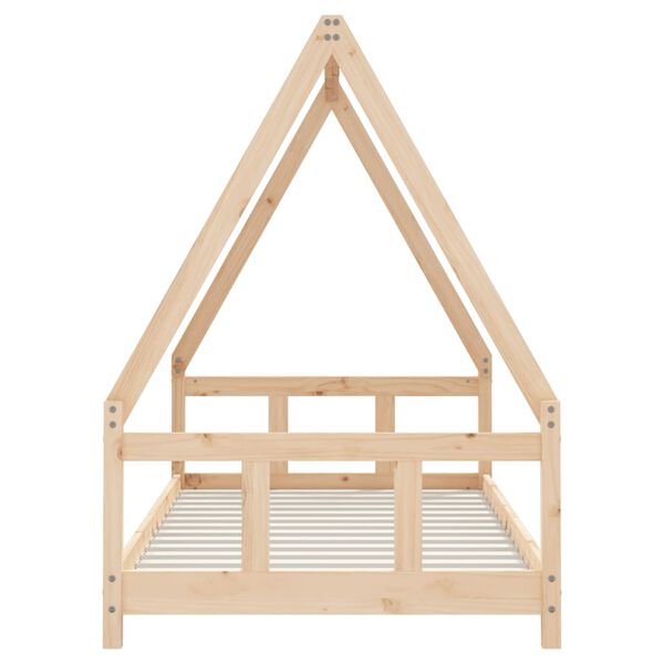 Viser 4 av 9 produktbilde(r)