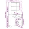 Miniatyrbilde av produktet 14 av 15