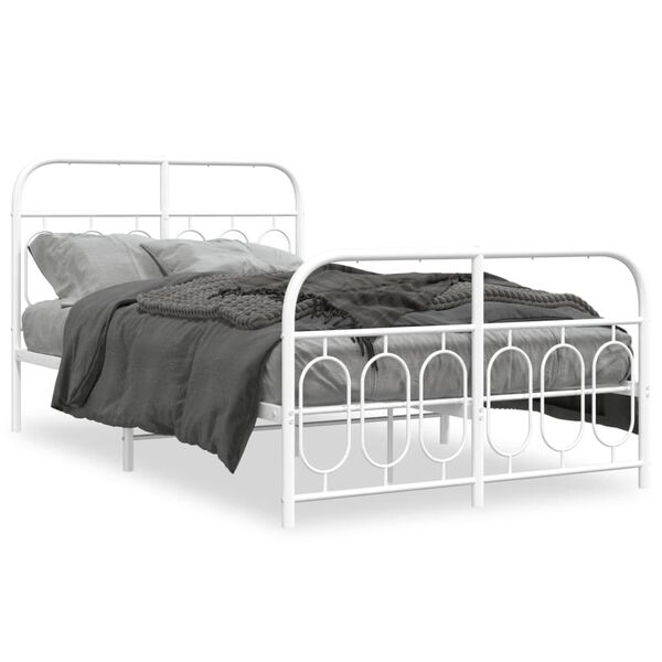 Viser 1 av 8 produktbilde(r)