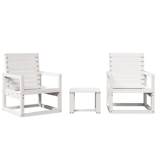 Viser 1 av 11 produktbilde(r)