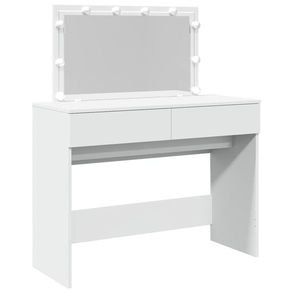 Viser 1 av 19 produktbilde(r)