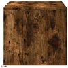 Miniatyrbilde av produktet 7 av 14