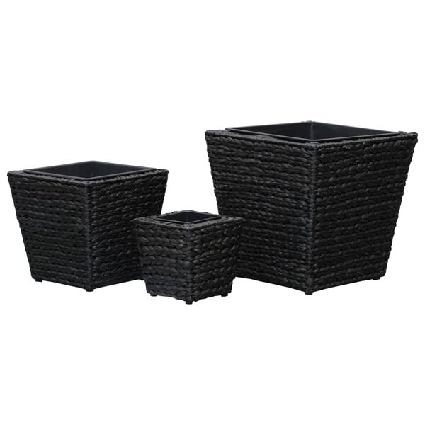 Viser 4 av 8 produktbilde(r)