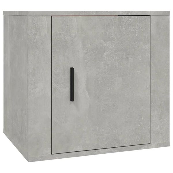 Viser 1 av 10 produktbilde(r)