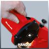 Miniatyrbilde av produktet 5 av 6