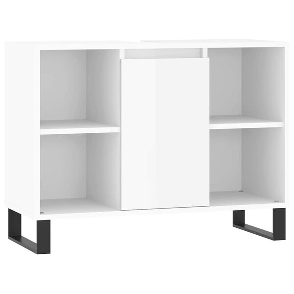 Viser 1 av 14 produktbilde(r)