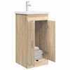 Miniatyrbilde av produktet 3 av 11