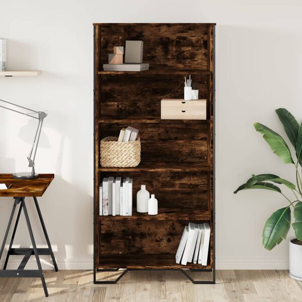 Viser 3 av 10 produktbilde(r)