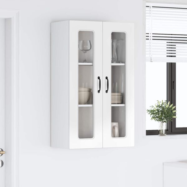 Viser 4 av 12 produktbilde(r)