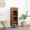 Miniatyrbilde av produktet 8 av 10