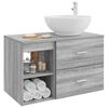 Miniatyrbilde av produktet 3 av 11