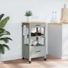 Miniatyrbilde av produktet 3 av 9