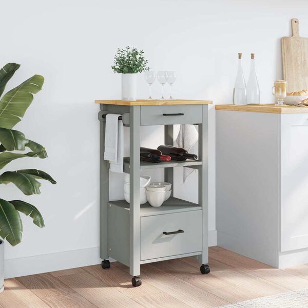 Viser 3 av 9 produktbilde(r)