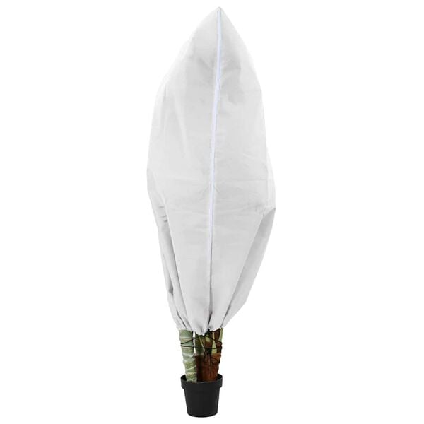 Viser 3 av 12 produktbilde(r)