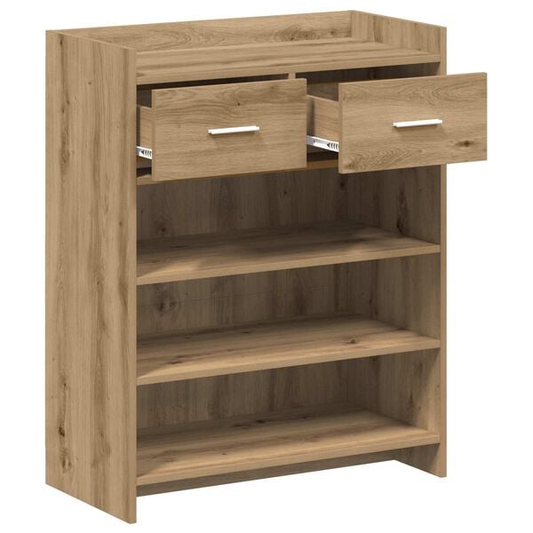 Viser 4 av 10 produktbilde(r)