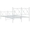 Miniatyrbilde av produktet 6 av 8