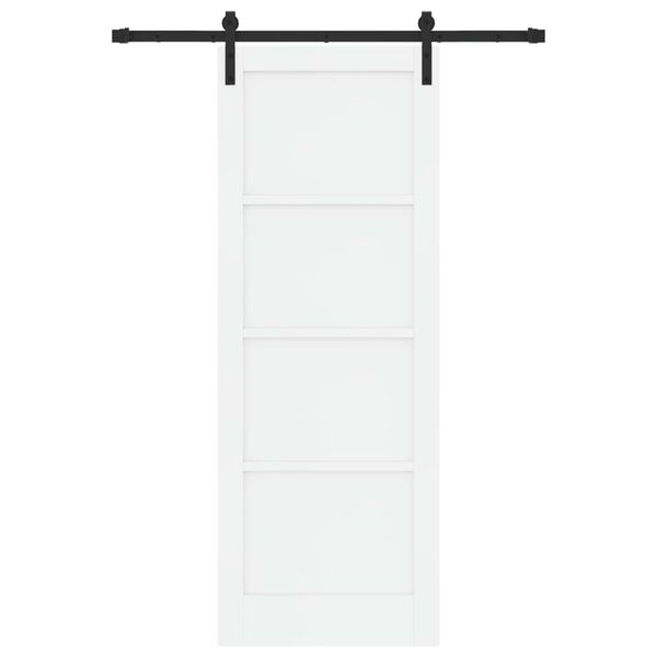 Viser 4 av 11 produktbilde(r)
