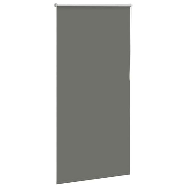 Viser 3 av 18 produktbilde(r)