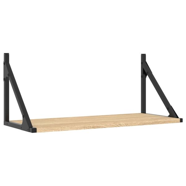 Viser 4 av 9 produktbilde(r)