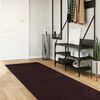 Miniatyrbilde av produktet 2 av 7