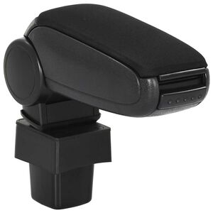 vidaXL Bilarmlener til Suzuki Swift (2005)