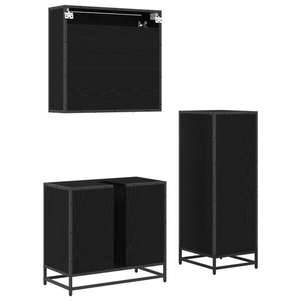Viser 4 av 10 produktbilde(r)