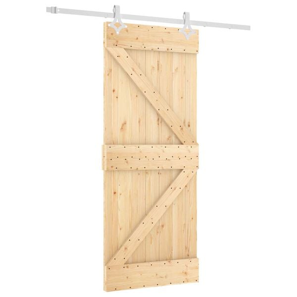 Viser 1 av 12 produktbilde(r)