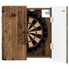 Miniatyrbilde av produktet 3 av 9