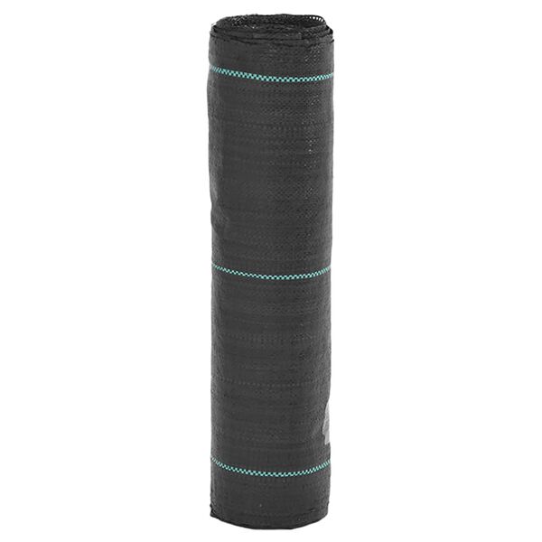 Viser 1 av 8 produktbilde(r)