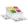 Miniatyrbilde av produktet 2 av 10