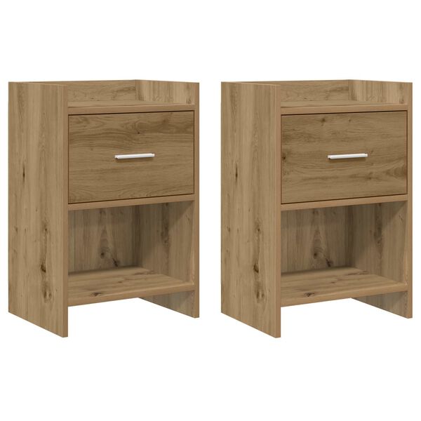 Viser 1 av 8 produktbilde(r)