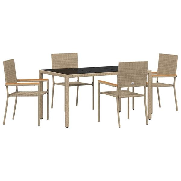 Viser 1 av 11 produktbilde(r)