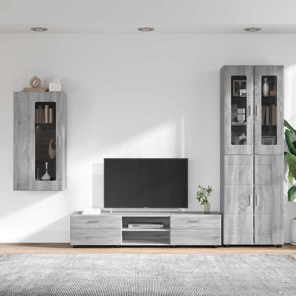Viser 4 av 19 produktbilde(r)