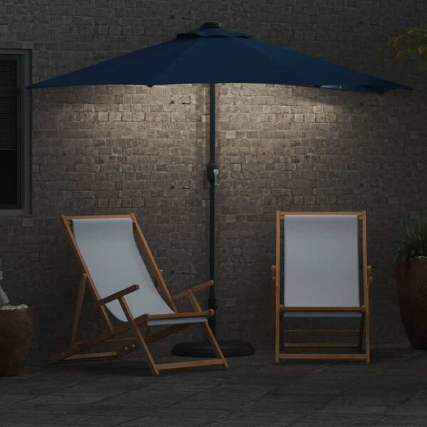 Viser 4 av 13 produktbilde(r)
