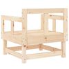Miniatyrbilde av produktet 5 av 8