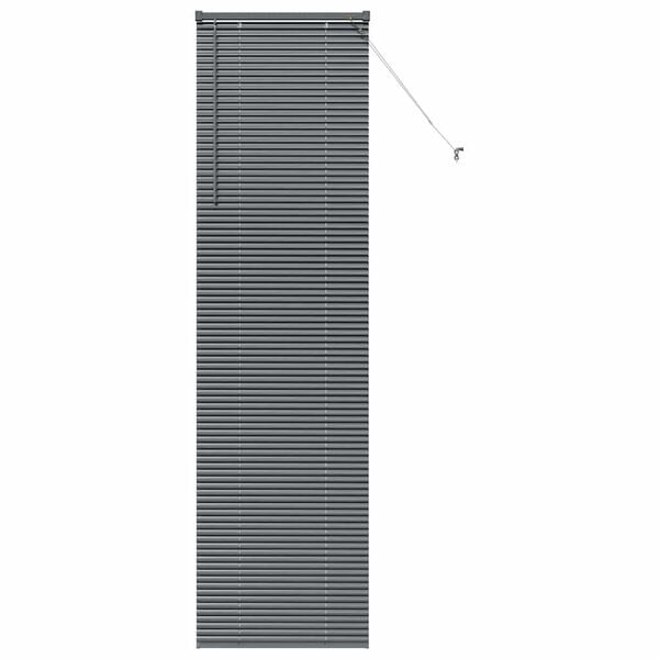 Viser 1 av 16 produktbilde(r)