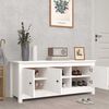 Miniatyrbilde av produktet 7 av 11