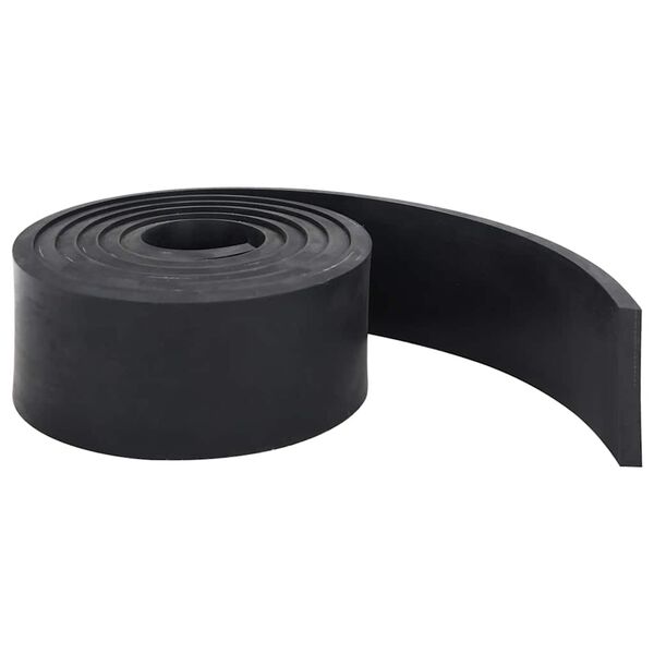 Viser 2 av 7 produktbilde(r)